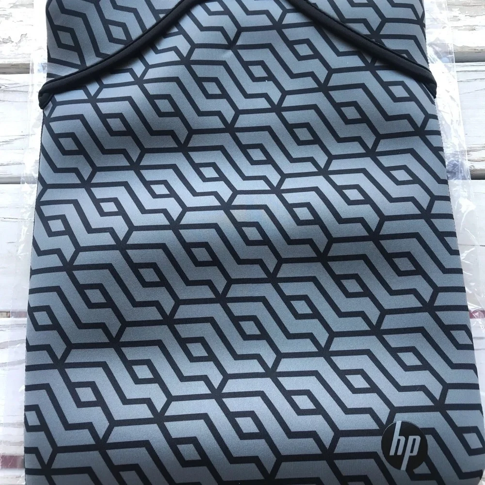 HP protective sleeve